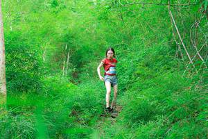 BIB: 
                            <button type="button" onclick="openModal(22093790)" class="btn btn-primary btn-sm float-right btn-popup" data-toggle="modal" data-target=".modal-high-quality">
                        <i class="fas fa-shopping-cart"></i> Add to Cart
                    </button>
                                            <button type="button" onclick="isThisMe(22093790, true)" class="btn btn-success btn-sm float-right btn-popup btn-isme hidden" data-toggle="tooltip" data-placement="bottom" title="นี่คือรูปของคุณใช่ไหม คลิกที่นี่เพื่อเอาเข้าอัลบั้ม">
                        <i class="fas fa-plus"></i> Add to album
                    </button>
                    <button type="button" onclick="isThisMe(22093790, false)" class="btn btn-warning btn-sm float-right btn-popup btn-isnotme hidden">
                        <i class="fas fa-ban"></i> Remove from album
                    </button>